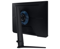 Samsung Odyssey G5 LS27AG520PPXEN - 1124349 - zdjęcie 8